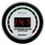 2-1/16 Phantom Air/Fuel Ratio Wideband Gauge ATM5779