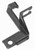 RACING POWER CO-PACKAGED Adjustable Throttle Cab le Bracket RPCR9619