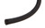 REDHORSE PERFORMANCE 10AN Black Hose 6ft  RHP230-10-6