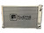 FLUIDYNE PERFORMANCE Radiator GM F-Body 70- 81 78-87 G-Body LS Swap DUNRGM.3R3119.LS