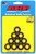 12mm ID Washers 10pk .875 OD Chamfer  ARP200-8551