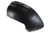 SALDANA 30 Gallon Shell Only Top Pick-Up PLAFTOS30