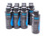 MOLECULE Wash 4oz Case Of 12 MOLMLWA-4-12