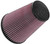 Clamp-On Air Filter  KNERU-5046