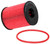 Oil Filter  KNEHP-7041