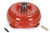 HUGHES PERFORMANCE 10.5in Torque Converter Ford C-4 2000 Stall HUG30-20