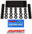 Mopar Head Stud Kit 12pt.  ARP141-4202