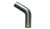 VIBRANT PERFORMANCE 3.5in (89mm) O.D. 60 deg ree Mandrel Bend VIB13073