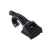 Cold Air Intake for 2011-2014 Ford F-150 3.5L Ecoboost SBF75-5067