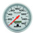 5in Ultra-Lite Elec. 160MPH Speedometer ATM4489