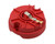 Distributor Rotor for 85701 MSD84675