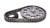 COMP CAMS Billet Timing Set - BBC Gen 6 COM7101