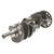 GM LS1 4340 Forged Compstar Crank 4.000 CALAPO31Q-CS58