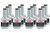 Cam Break-In Additive w/Zinc - Case of 12 COM159-12