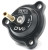 GFB Diverter Valve DV+ 2017+ Ford Focus RS - T9360