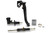 WILWOOD Clutch Kit-Swing Mount WIL341-15170