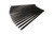 COMP CAMS Hi-Tech 10.000".080" Wall 3/8" Pushrods COM8705-16
