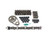 COMP CAMS XE 218/224 H-Flt Cam K-Kit Ford 221-302 COMK31-238-3
