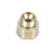 HOLLEY Fuel Bowl Fitting  HLY26-71