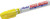 ALLSTAR PERFORMANCE Paint Marker Yellow ALL12051