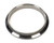 VIBRANT PERFORMANCE STAINLESS STEEL V-BAND F LANGE FOR 3.5IN O.D. VIB1492F
