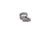 COMP CAMS Gator Brand 8-16mm Hose Clamp COMG398