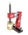 LSM RACING PRODUCTS Valve Spring Removal Tool HD Version LSMSC-100ST