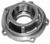 9in Ford Steel Daytona Pinion Support FRDM4614-B