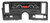 DAKOTA DIGITAL VHX SERIES DIRECT-FIT ANALOG GAUGE SYSTEMS FOR 1969-1976 NOVA DDGVHX-69C-NOV-K-R