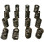 HOWARDS RACING COMPONENTS Dual Valve Springs - 1.470 HRC98445