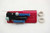 NOS WOT Activation Switch & Bracket - 4500 AED6087