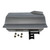 TILTON Floor Kit Underfoot Fits 72-856 Pedal Asm TIL72-853-FF