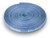 25' Plug Wire Sleeve  MOR72000