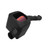 NextGen Cold Air Intake 16-23 Toyota Tacoma 3.5L KNE50-9039