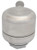 MOROSO Aluminum Breather  Positive Locking MOR68788