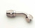 AEROQUIP 45 Deg -10 A/C Fitting  AERFCE1724