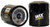 WIX RACING FILTERS Spin-On Lube Filter WIX51348