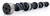 COMP CAMS Big M-Thumpr NIT 243/257 Hyd Flt Cam SBC COM12-602-20