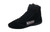 Driving Shoes Black SFI 3.3/5 10.5 ALL919105