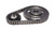 COMP CAMS AMC Hi-Tech Roller Timing Set COM3118