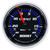 2-1/16in C/S Boost/Vac Gauge 30in HG/20psi ATM6107