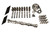 COMP CAMS Stg2 Thmpr Mstr Kit GEN4 LS 4.8-6.0 Trks COMMK54-703-11