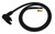 External Coil Adapter FST730-0590