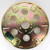 B and M AUTOMOTIVE 454 Flexplate  BMM20233