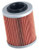Oil Filter  KNEKN-152