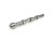 COMP CAMS Mopar Gen III 5.7L Hemi Camshaft COM201-300-17