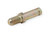 QUICK FUEL TECHNOLOGY STUD KIT PUMP LEVER