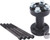 ALLSTAR PERFORMANCE Fan Spacer Kit 3.50in ALL30192
