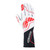 Glove Tech-1 ZX V4 Blk / Wht / Red Small ALP3550224-123-S
