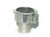 Weld-In Water Neck Filler MEZWN0012